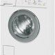 Miele W2105 Washing Machine lavatrice Caricamento frontale 5 kg 1200 Giri/min Bianco 2