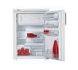 Miele K2329 S Refrigerator monoporta Libera installazione 131 L Bianco