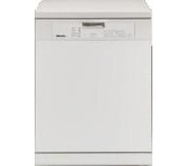 Miele G 1020SC Dishwasher lavastoviglie Libera installazione