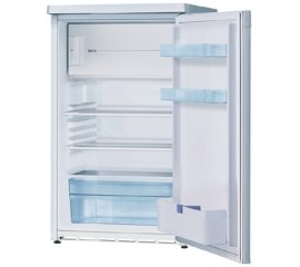 Bosch Refrigerator KTL14V20 monoporta Libera installazione 124 L Bianco