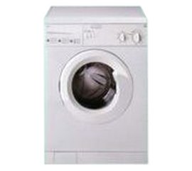 Ignis AWP 094 lavatrice Caricamento frontale 5 kg 1200 Giri/min Bianco