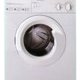 Ignis AWP 094 lavatrice Caricamento frontale 5 kg 1200 Giri/min Bianco 2
