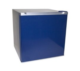 Haier ZHSC02CB frigorifero Libera installazione Blu