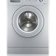 Samsung WF7602NAW lavatrice Caricamento frontale 6 kg 1200 Giri/min Bianco 2