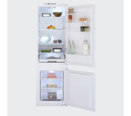 Beko CBI7702 frigorifero con congelatore Da incasso Bianco