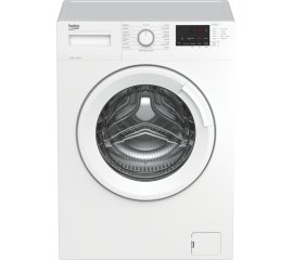 Beko WTXS61032W/IT lavatrice Caricamento frontale 6 kg 1000 Giri/min Bianco