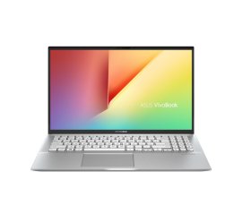 [ricondizionato] ASUS VivoBook S15 S531FL-EJ131T Intel® Core™ i7 i7-8565U Computer portatile 39,6 cm (15.6") Full HD 8 GB DDR4-SDRAM 256 GB SSD NVIDIA® GeForce® MX250 Wi-Fi 5 (802.11ac) Windows 10 Arg