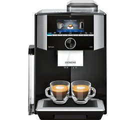 Siemens EQ.9 plus s500 Automatica Macchina da caffè con filtro 2,3 L