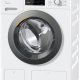 Miele WWG660WCS lavatrice Caricamento frontale 9 kg 1400 Giri/min Bianco 2