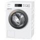Miele WCG370WCS lavatrice Caricamento frontale 9 kg 1400 Giri/min Bianco 2