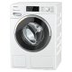 Miele WWI860WCS lavatrice Caricamento frontale 9 kg 1600 Giri/min Bianco 2