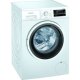 Siemens iQ500 WM14UT40FG lavatrice Caricamento frontale 9 kg 1400 Giri/min Bianco 2