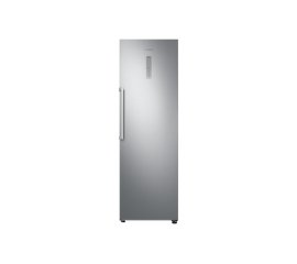 Samsung RR39M7135S9/EF frigorifero Libera installazione 387 L E Stainless steel