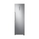 Samsung RR39M7135S9/EF frigorifero Libera installazione 387 L E Stainless steel 2