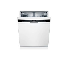 Siemens iQ300 SN43EW14AH lavastoviglie Sottopiano 13 coperti C