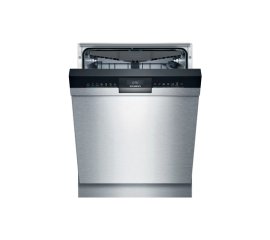 Siemens iQ300 SN43ES14CE lavastoviglie Sottopiano 13 coperti C