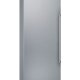 Siemens iQ500 KS36VAIDP frigorifero Libera installazione 346 L D Stainless steel 2