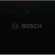Bosch Serie 8 BVE810NC0 contenitore sottovuoto Nero 2