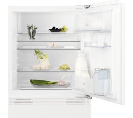 Electrolux LXB3AF82R frigorifero Da incasso 134 L F Bianco
