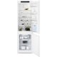 Electrolux LNT7TF18S frigorifero con congelatore Da incasso 253 L F Bianco 2