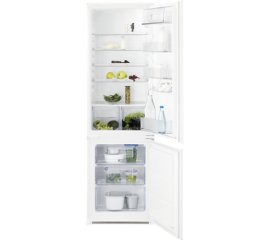 Electrolux LNT3LF18S frigorifero con congelatore Da incasso 267 L F Bianco