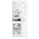 Electrolux LNT3LF18S frigorifero con congelatore Da incasso 267 L F Bianco 2