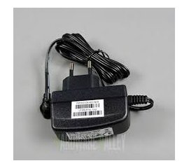 POWER ADAPTER FOR CISCO UNIFIED SIP PHONE 3905 EU
