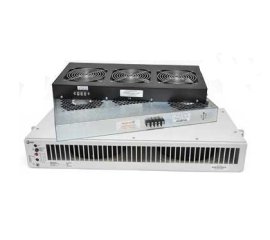 Cisco ASR-9006-FAN-V2= parte e accessorio del sistema di raffreddamento del computer