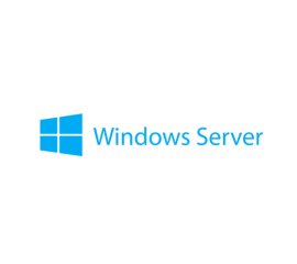 Lenovo SQL Server 2017 Standard w/ Windows Server Standard 2019