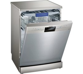 Siemens iQ300 SN236I02KE lavastoviglie Libera installazione 13 coperti E