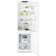 Electrolux LNT4FE18S frigorifero con congelatore Da incasso 270 L E Bianco 2