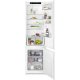 Electrolux SCB819F8FS frigorifero con congelatore Da incasso 285 L Bianco 2
