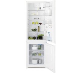Electrolux ENT3FF18S frigorifero con congelatore Da incasso 268 L F Bianco