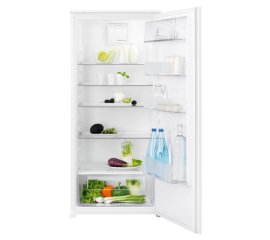 Electrolux ERB3DF12S frigorifero Da incasso 208 L F Bianco