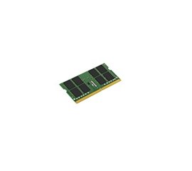 Kingston Technology KCP429SD8/32 memoria 32 GB 1 x 32 GB DDR4 2933 MHz