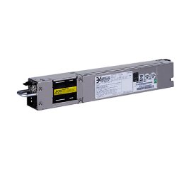 HPE JC680A componente switch Alimentazione elettrica