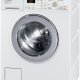 Miele W 5902 For All lavatrice Caricamento frontale 7 kg 1400 Giri/min Bianco 2