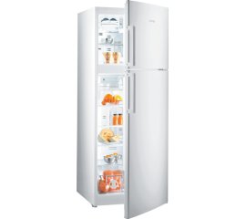 Gorenje NRF7181AW frigorifero con congelatore Libera installazione 423 L Bianco