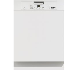 Miele G 4204 lavastoviglie Libera installazione 13 coperti