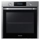Samsung NV75N5573RS forno 75 L 1200 W A Nero, Stainless steel 2