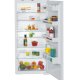 Liebherr IKS261-21 frigorifero Da incasso 217 L F Bianco 2