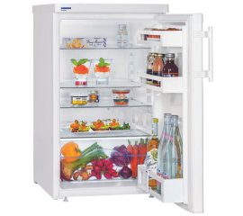 Liebherr KTS103-21 frigorifero Libera installazione 136 L F Bianco