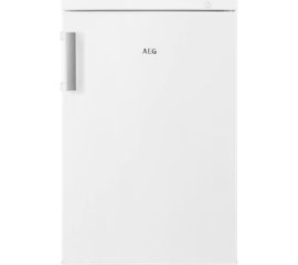 AEG ATB48E1AW Congelatore verticale Da incasso 81 L E Bianco