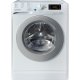 Indesit BWE 101483X WS SPT N lavatrice Caricamento frontale 10 kg 1400 Giri/min Bianco 2