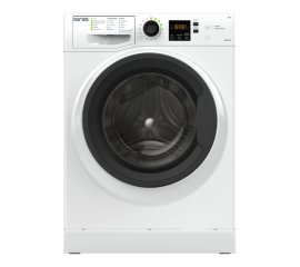 Ignis IG 71051 IT N lavatrice Caricamento frontale 7 kg 1000 Giri/min Bianco