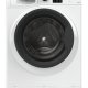 Ignis IG 71051 IT N lavatrice Caricamento frontale 7 kg 1000 Giri/min Bianco 2