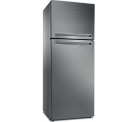 Whirlpool TTNF 8111 OX 1 frigorifero con congelatore Libera installazione 423 L F Grigio