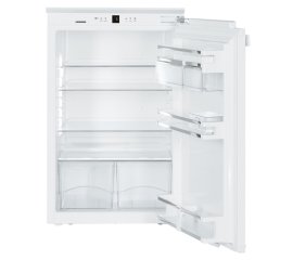 Liebherr IKP 1660 frigorifero Da incasso 152 L D Bianco