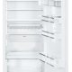 Liebherr IKP 2360 frigorifero Da incasso 219 L D Bianco 2