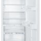 Liebherr IKB 2320 frigorifero Da incasso 200 L E Bianco 2